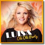 17-06-2016 - mix1_de - Luisa.png